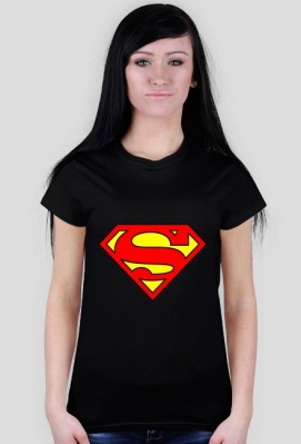 superman - Forever_Young