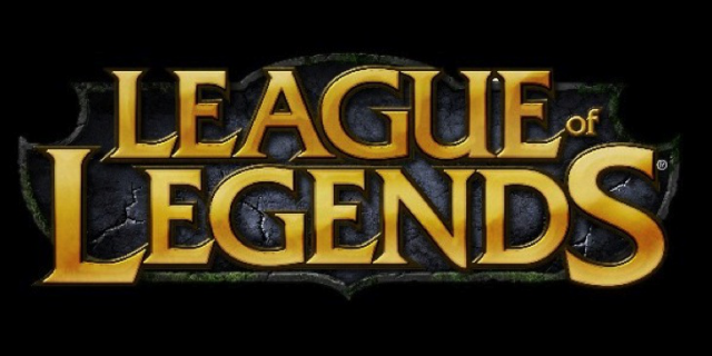 Torba League of Legends special