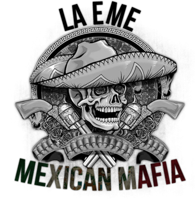 Mafia #1