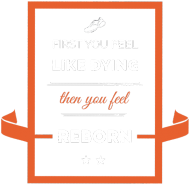 Reborn