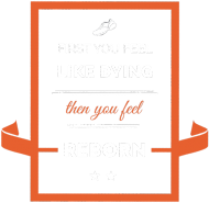 Reborn_Man
