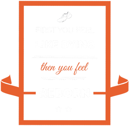 Reborn_Man