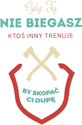 Dupa