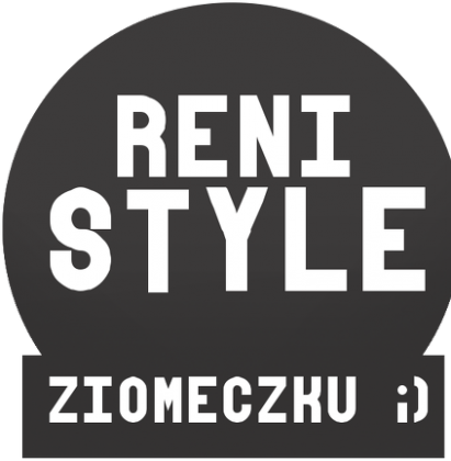 Coolegównka ReNiStyle