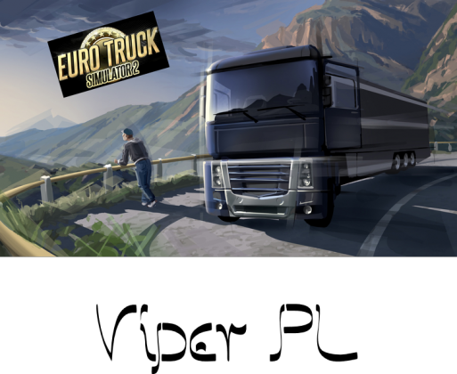 Koszulka Renault Magnum