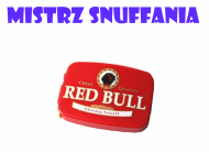 Snuff