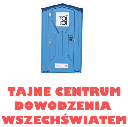 Centrum dla każdego