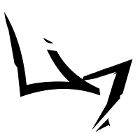 Centrum dla każdego