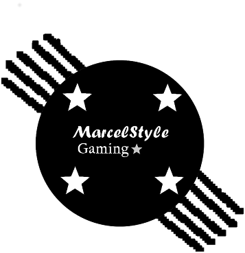 MarcelStyleGaming