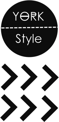 Koszulka dziecięca YS Style