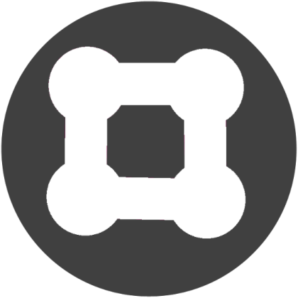 Koszulka Score YS (Różne Kolory)