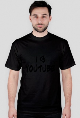 Youtube - PolskyPl Sprzedaje :D