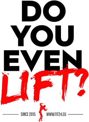 lift_m_1