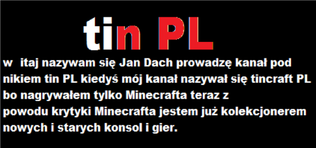 bruza z logo +mem