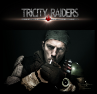 TricityRaiders