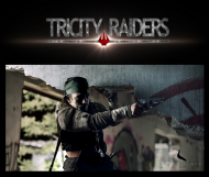 TricityRaiders