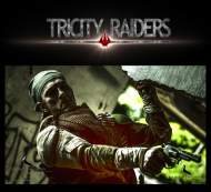 TricityRaiders
