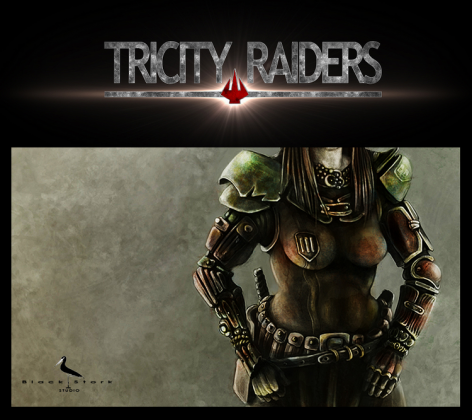 TricityRaiders