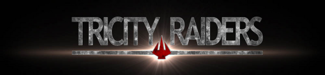 TricityRaiders - exclusive