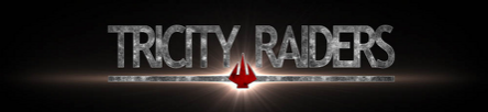 TricityRaiders - lite