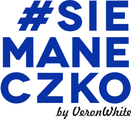 Siemaneczko na biało #2