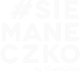 Siemaneczko na czarno #2