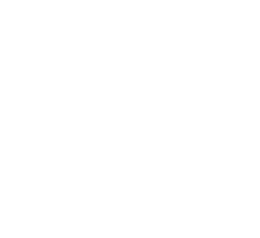 VeronWhite + #brofist