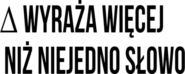 Δ=b2−4ac