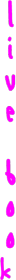 t-shirt męski