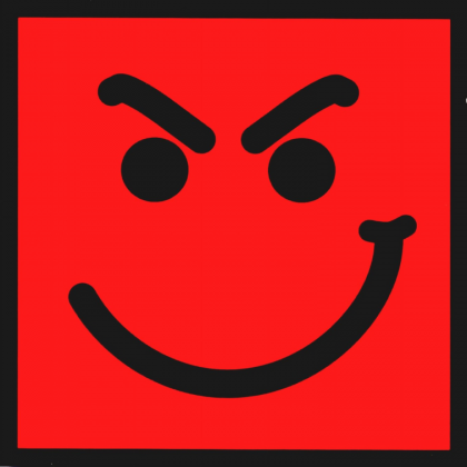 Top Bon Jovi- Have a nice day
