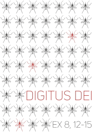 DIGITUS DEI