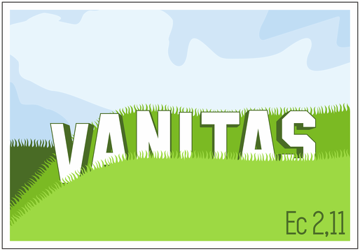 VANITAS