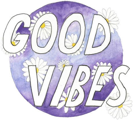 Good Vibes