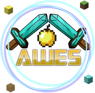 AWES Cup!