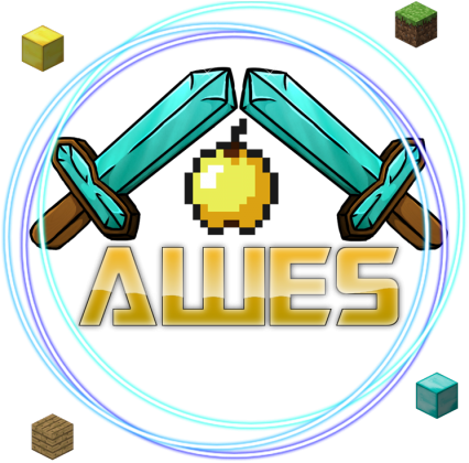 AWES