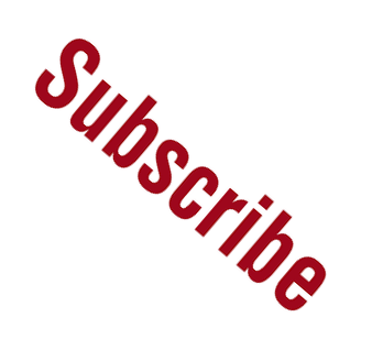 daj suba