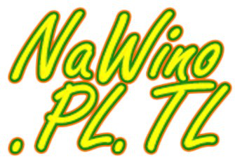 NaWino.PL.TL