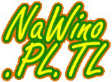 NaWino.PL.TL
