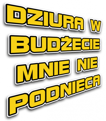 Dziura