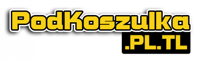 bzyku dzyk...