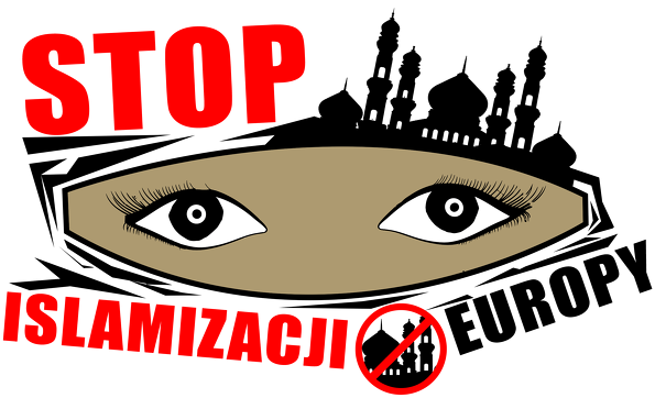 stop