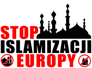stop