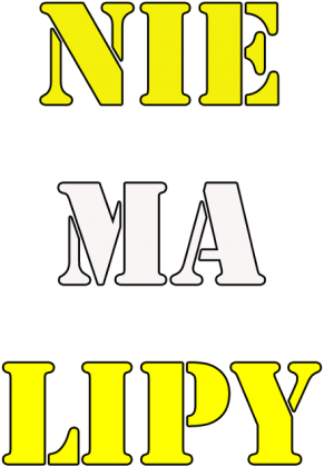 NL-01A