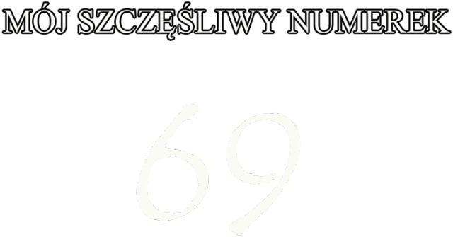 NR-C1