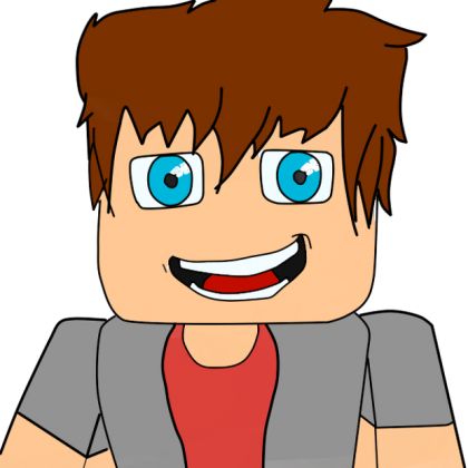 Ciemna koszulka (Dziewczęca)