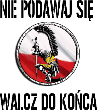 KUBEK 15/16