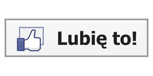 daj lajka
