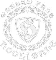 WF Hooligans - damska