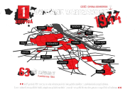 Powstanie Warszawskie 1944