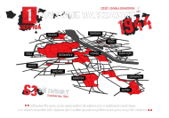 Powstanie Warszawskie 1944